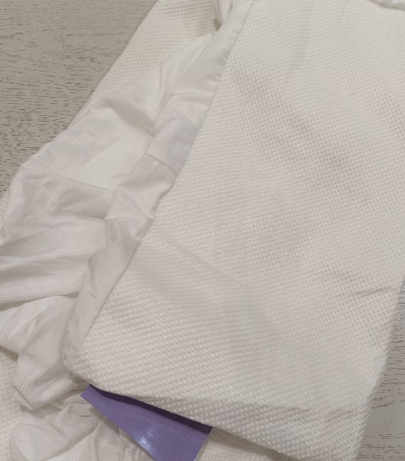 SALVAMATERASSO LETTINO