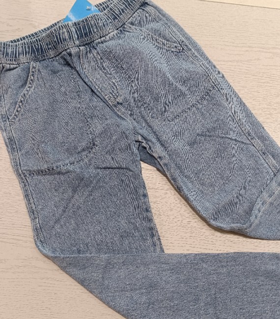 JEANS 10/11 ANNI