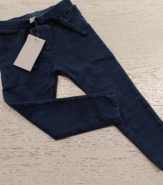 LEGGINS IDEXE' 3 ANNI