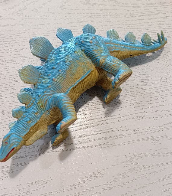 DINOSAURO