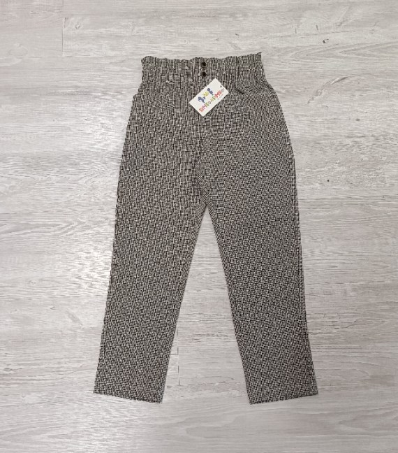 PANTALONE 10 ANNI