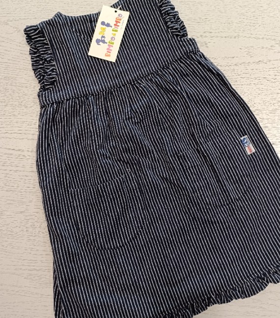VESTITO 3 ANNI
