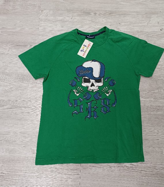 MAGLIA O. MARINES 16 ANNI