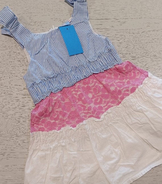 PRENDISOLE O. MARINES 4/5 ANNI