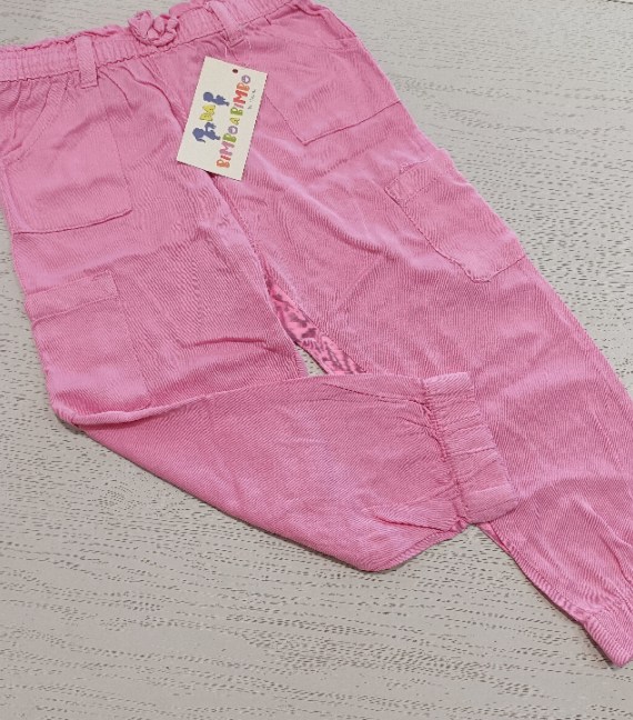 PANTALONE 24/30 MESI