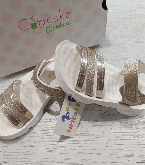 SANDALI TG 28 NUOVI!