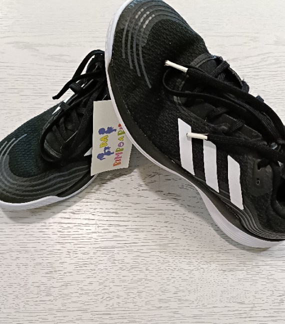 SCARPE ADIDAS TG 40