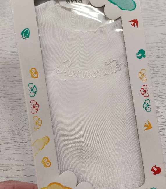 CAMICINA DELLA FORTUNA NUOVA!