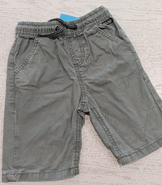BERMUDA 4/5 ANNI