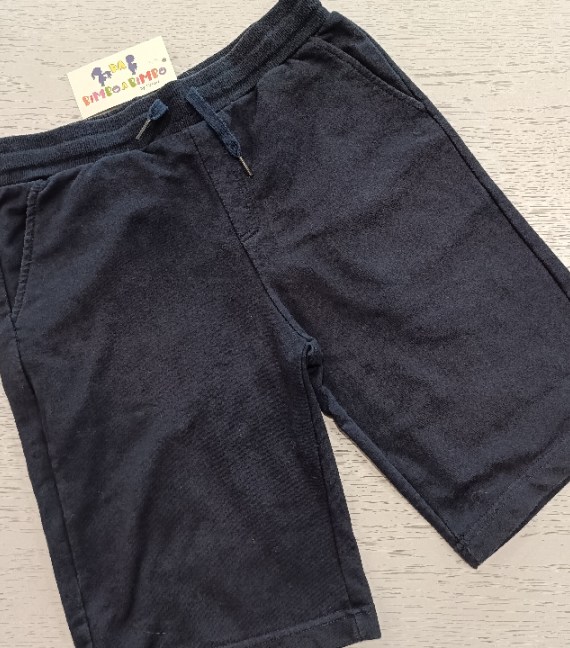 PANTALONCINO 14 ANNI