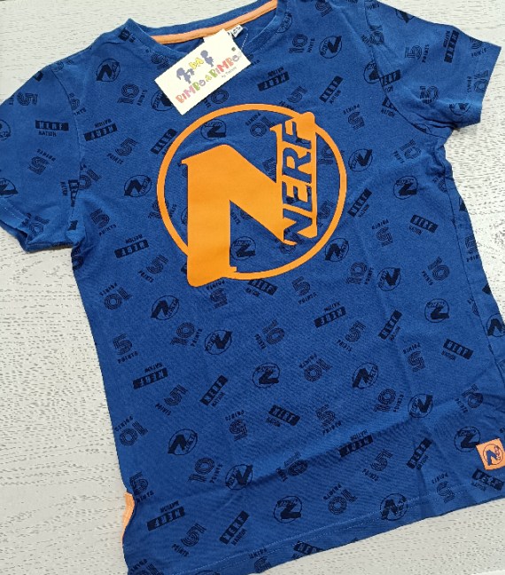 MAGLIA 12 ANNI