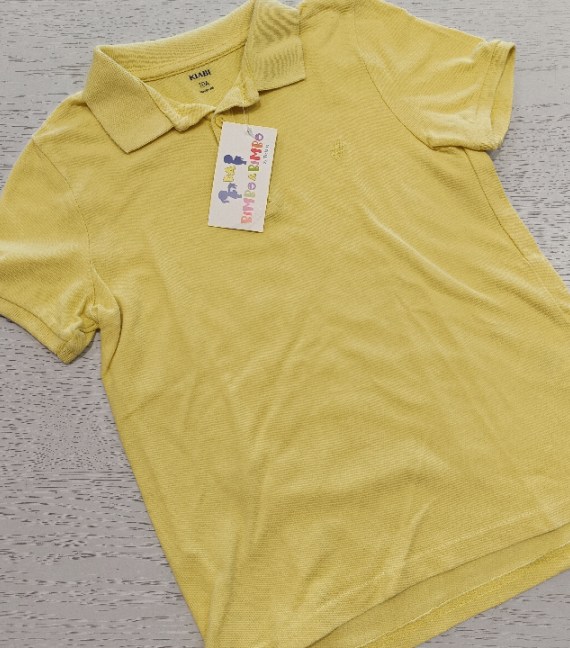 POLO 10 ANNI