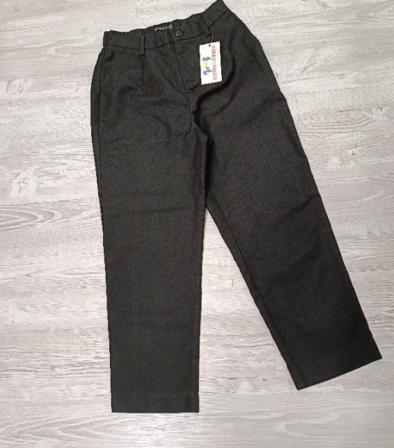 PANTALONE 10 ANNI