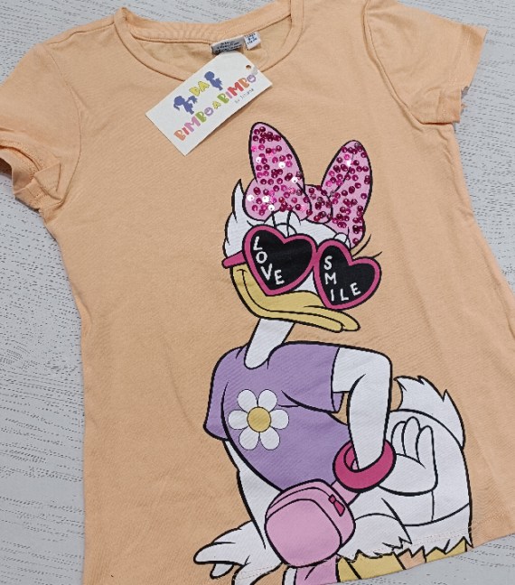 MAGLIA 5/6 ANNI