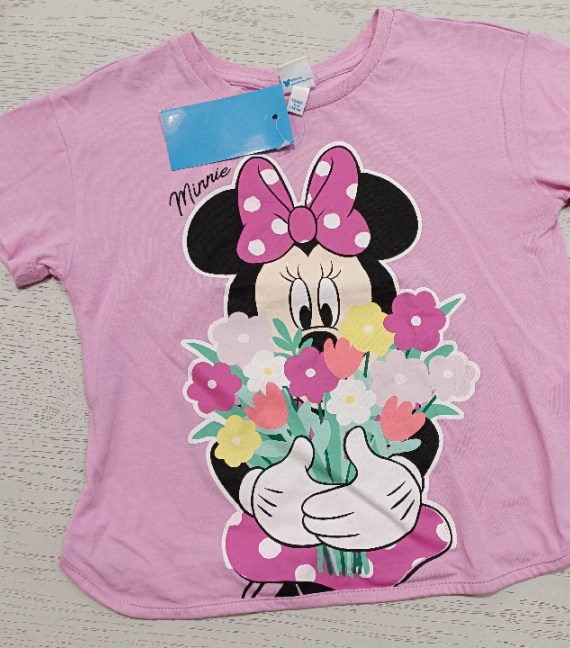 MAGLIA 5/6 ANNI