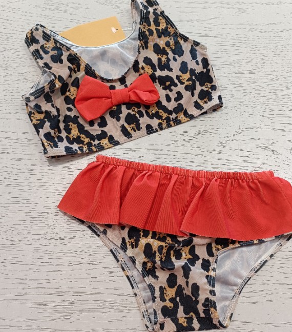 COSTUME 2 P.ZI 4 ANNI