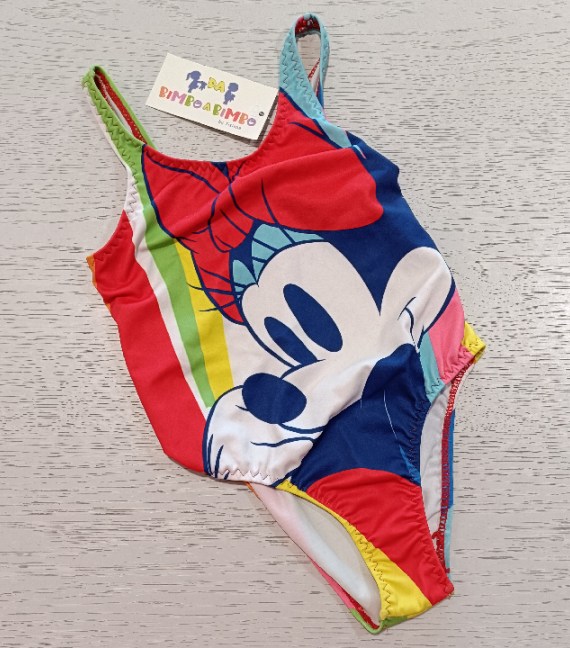 COSTUME MARE 5/6 ANNI