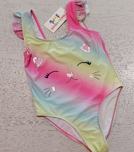 COSTUME MARE PRENATAL 7/8 ANNI