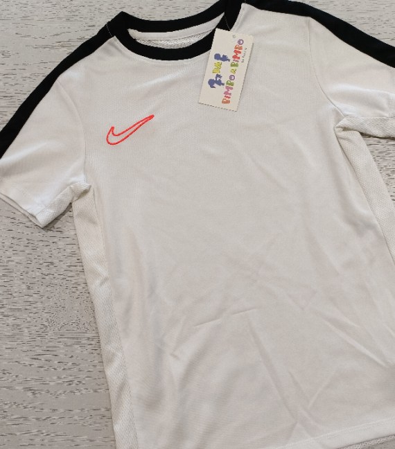 MAGLIA NIKE 7/8 ANNI