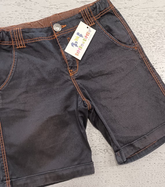 PANTALONCINO 12 ANNI