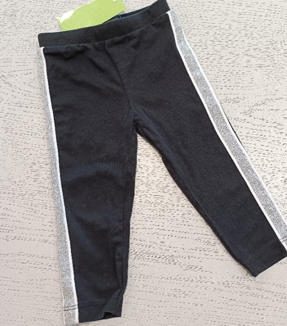 LEGGINS 9/12 MESI