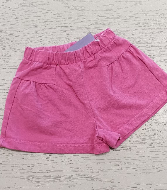 PANTALONCINO 18/24 MESI