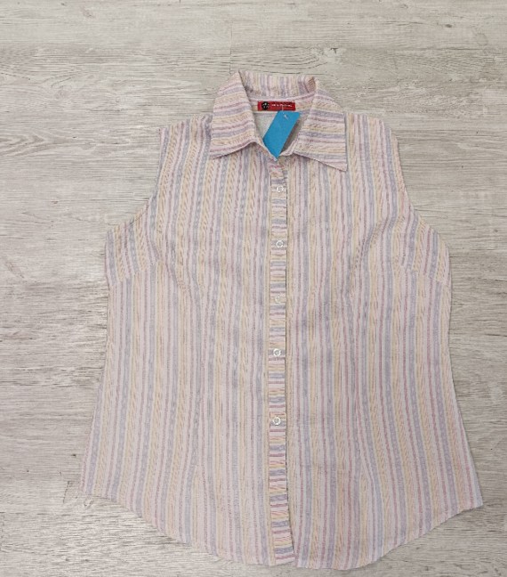 CAMICIA TG M