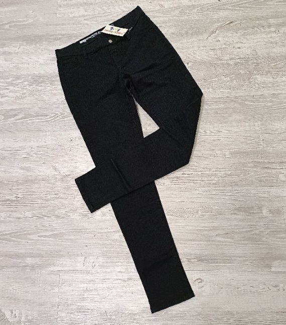 PANTALONE DONNA TG M