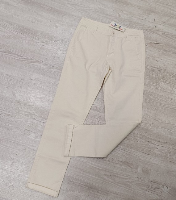 PANTALONE TG S