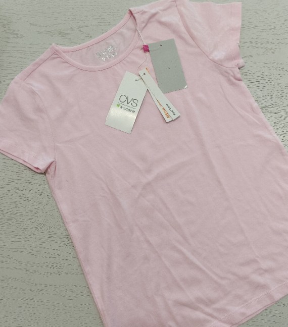 MAGLIA 9/10 ANNI NUOVA!