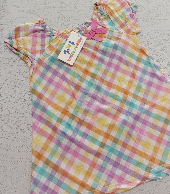 VESTITO 18/24 MESI