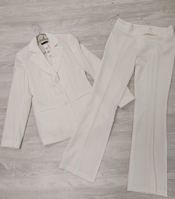TAILLEUR TG M GIACCA+PANTALONE