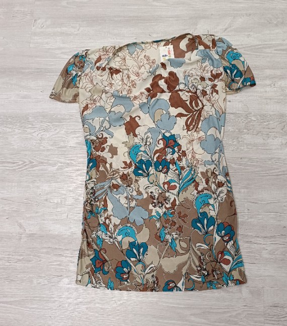 MAXI MAGLIA DONNA TG 46