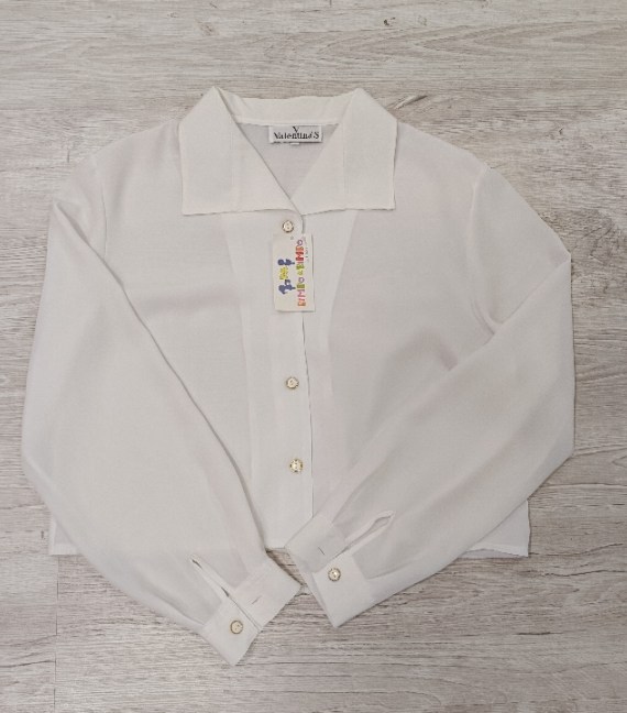 CAMICIA DONNA TG 46