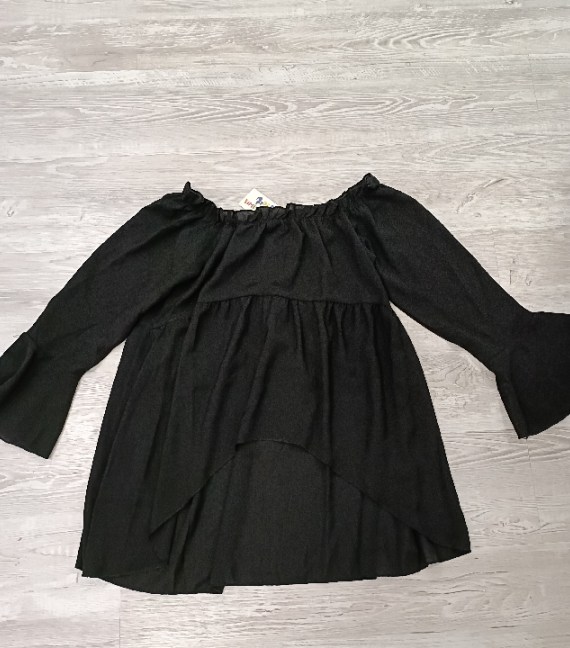 MAGLIA DONNA TG 48