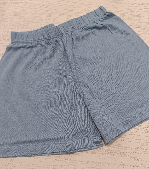 PANTALONCINO 12 ANNI NUOVO!