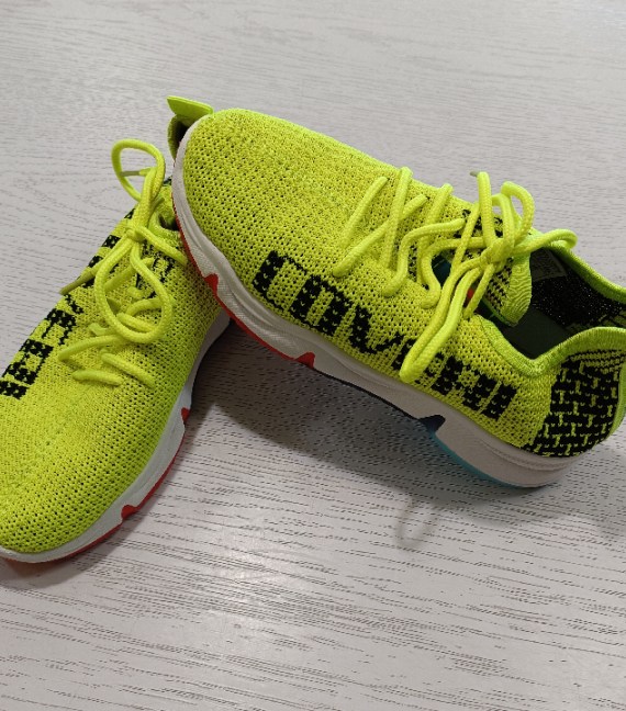 SCARPE ENRICO COVERI TG 33 (MAI INDOSSATE!)