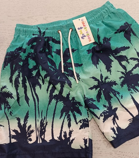 BOXER MARE TG M