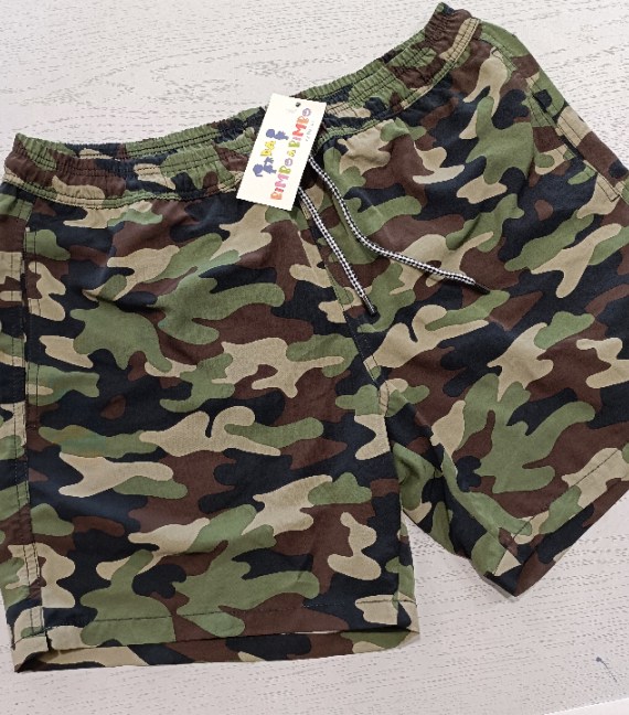 BOXER MARE TG XL