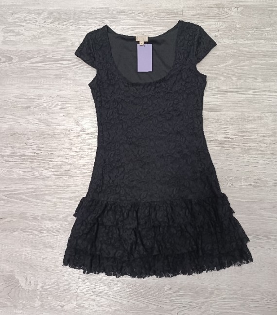 VESTITO DONNA TG S