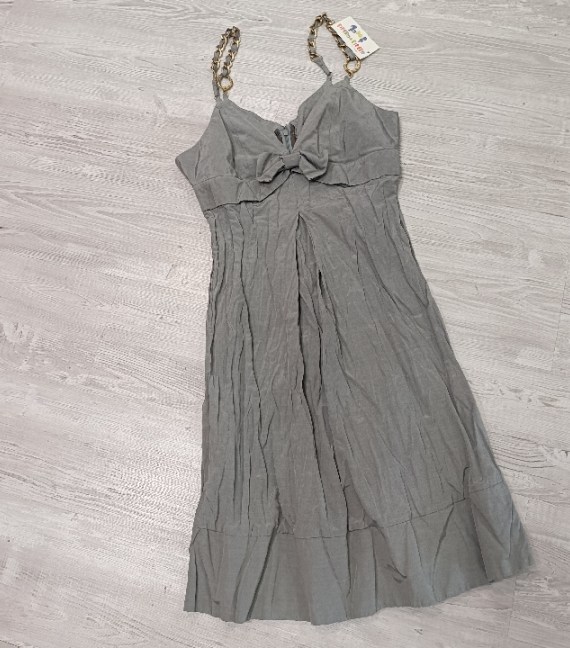 VESTITO CERIMONIA TG 46