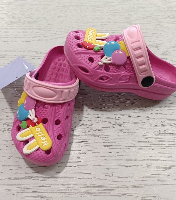 CROCS MARE TG 24