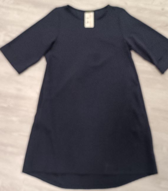 VESTITO TG 44