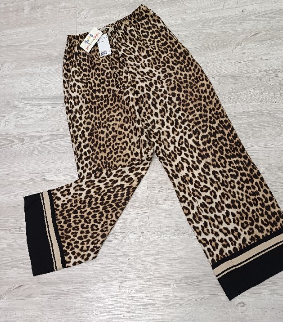 PANTALONE DONNA TG 44 NUOVO!