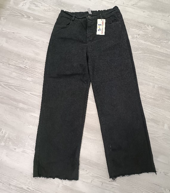 PANTALONE DONNA TG M