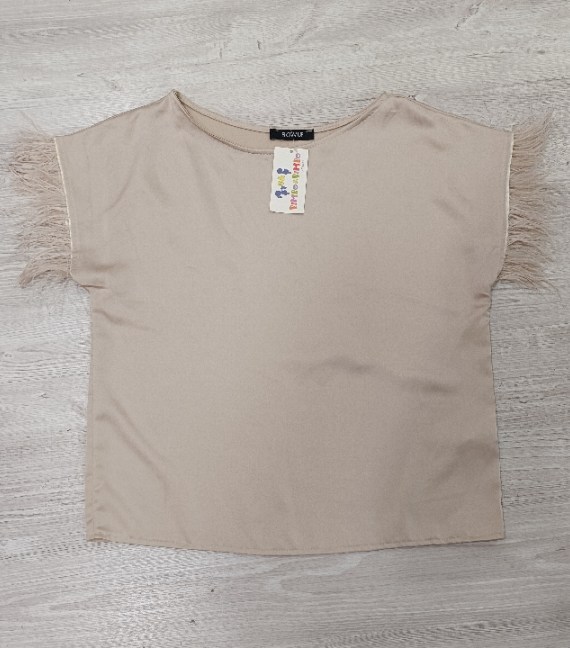 MAGLIA DONNA TG 44