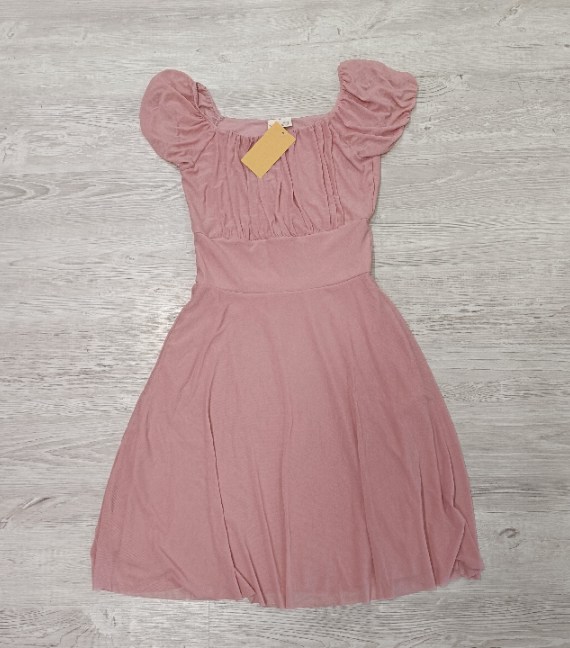 VESTITO 14 ANNI