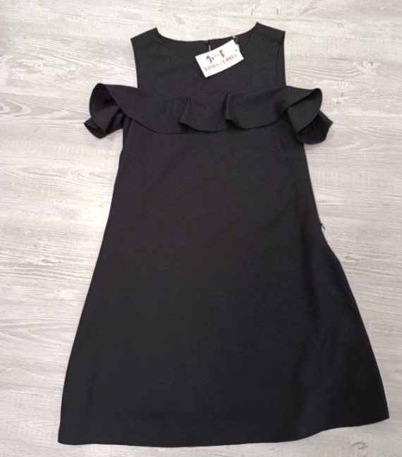VESTITO CERIMONIA 13/14 ANNI