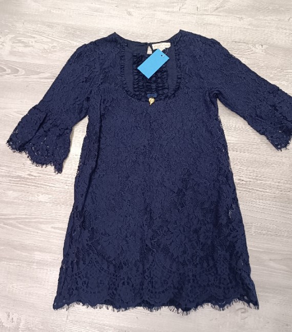 VESTITO CERIMONIA 13/14 ANNI