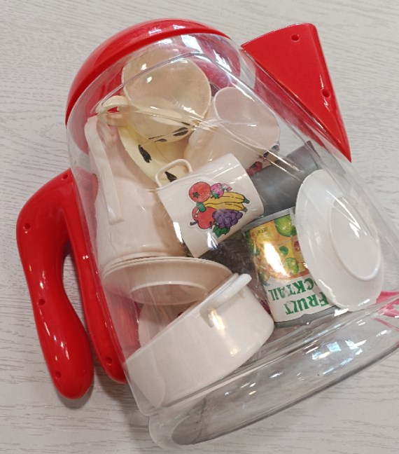 CARAFFA+CIOTOLINI